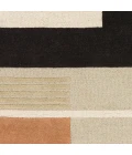 Livabliss Emma EMM-2303 8  x 10  Rug
