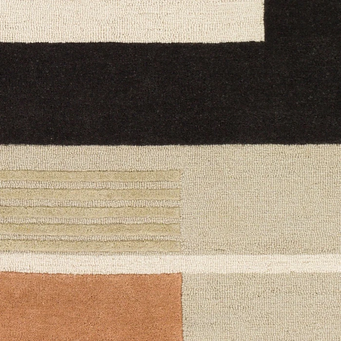 Livabliss Emma EMM-2303 8  x 10  Rug