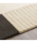 Livabliss Emma EMM-2303 8  x 10  Rug