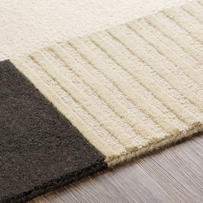 Livabliss Emma EMM-2303 8  x 10  Rug