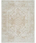 Emory EMO-2300 6'11" x 6'11" Machine Woven Rug