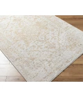 Emory EMO-2300 6'11" x 6'11" Machine Woven Rug