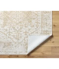 Emory EMO-2300 6'11" x 6'11" Machine Woven Rug