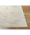 Emory EMO-2300 6'11" x 6'11" Machine Woven Rug