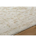 Emory EMO-2300 6'11" x 6'11" Machine Woven Rug
