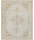 Emory EMO-2301 9'4" x 13'1" Machine Woven Rug