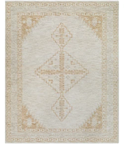 Livabliss Emory EMO-2301 9 ft.4 in. x 13 ft.1 in. Rectangle Rug