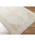 Emory EMO-2301 9'4" x 13'1" Machine Woven Rug