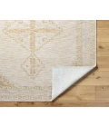 Emory EMO-2301 9'4" x 13'1" Machine Woven Rug