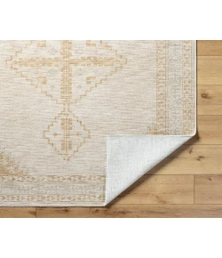 Livabliss Emory EMO-2301 9 ft.4 in. x 13 ft.1 in. Rectangle Rug