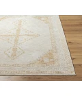 Emory EMO-2301 9'4" x 13'1" Machine Woven Rug