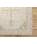 Emory EMO-2301 9'4" x 13'1" Machine Woven Rug