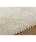 Emory EMO-2301 9'4" x 13'1" Machine Woven Rug