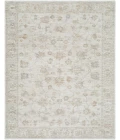 Emory EMO-2302 6'11" x 6'11" Machine Woven Rug