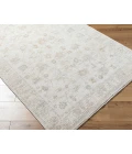 Emory EMO-2302 6'11" x 6'11" Machine Woven Rug