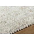 Emory EMO-2302 6'11" x 6'11" Machine Woven Rug