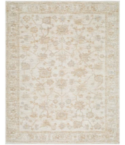 Livabliss Emory EMO-2303 2 ft.4 in. x 3 ft.9 in. Rectangle Rug