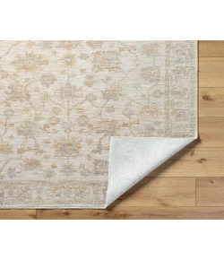 Livabliss Emory EMO-2303 2 ft.4 in. x 3 ft.9 in. Rectangle Rug