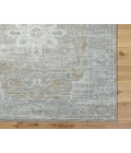 Emory EMO-2304 6'11" x 6'11" Machine Woven Rug