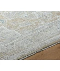 Emory EMO-2304 6'11" x 6'11" Machine Woven Rug
