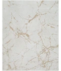 Emory EMO-2305 9'4" x 13'1" Machine Woven Rug