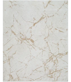 Livabliss Emory EMO-2305 9 ft.4 in. x 13 ft.1 in. Rectangle Rug