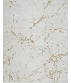 Livabliss Emory EMO-2305 6 ft.11 in. x 6 ft.11 in. Round Rug