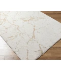 Emory EMO-2305 6'11" x 6'11" Machine Woven Rug