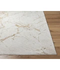 Emory EMO-2305 6'11" x 6'11" Machine Woven Rug