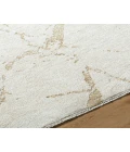 Emory EMO-2305 6'11" x 6'11" Machine Woven Rug