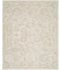 Livabliss Emory EMO-2306 9 ft.4 in. x 13 ft.1 in. Rectangle Rug
