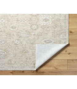 Livabliss Emory EMO-2306 9 ft.4 in. x 13 ft.1 in. Rectangle Rug