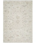 Emory EMO-2307 6'11" x 6'11" Machine Woven Rug
