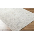 Emory EMO-2307 6'11" x 6'11" Machine Woven Rug