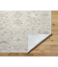 Emory EMO-2307 6'11" x 6'11" Machine Woven Rug