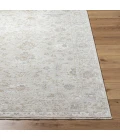 Emory EMO-2307 6'11" x 6'11" Machine Woven Rug