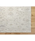 Emory EMO-2307 6'11" x 6'11" Machine Woven Rug