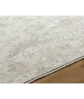 Emory EMO-2307 6'11" x 6'11" Machine Woven Rug