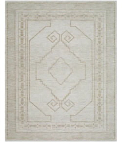 Livabliss Emory EMO-2309 6 ft.11 in. x 6 ft.11 in. Round Rug