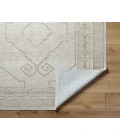 Emory EMO-2309 6'11" x 6'11" Machine Woven Rug