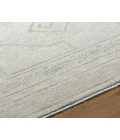 Emory EMO-2309 6'11" x 6'11" Machine Woven Rug
