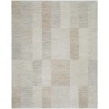 Emory EMO-2310 6'11" x 6'11" Machine Woven Rug