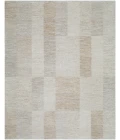 Emory EMO-2310 6'11" x 6'11" Machine Woven Rug