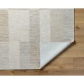 Emory EMO-2310 6'11" x 6'11" Machine Woven Rug