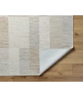 Emory EMO-2310 6'11" x 6'11" Machine Woven Rug