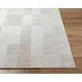 Emory EMO-2310 6'11" x 6'11" Machine Woven Rug