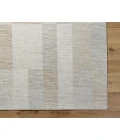 Emory EMO-2310 6'11" x 6'11" Machine Woven Rug