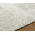 Emory EMO-2310 6'11" x 6'11" Machine Woven Rug