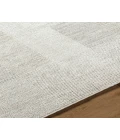 Emory EMO-2310 6'11" x 6'11" Machine Woven Rug