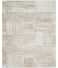 Emory EMO-2311 6'11" x 6'11" Machine Woven Rug